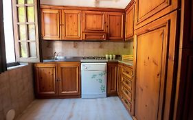 Casa Vacanze Dante